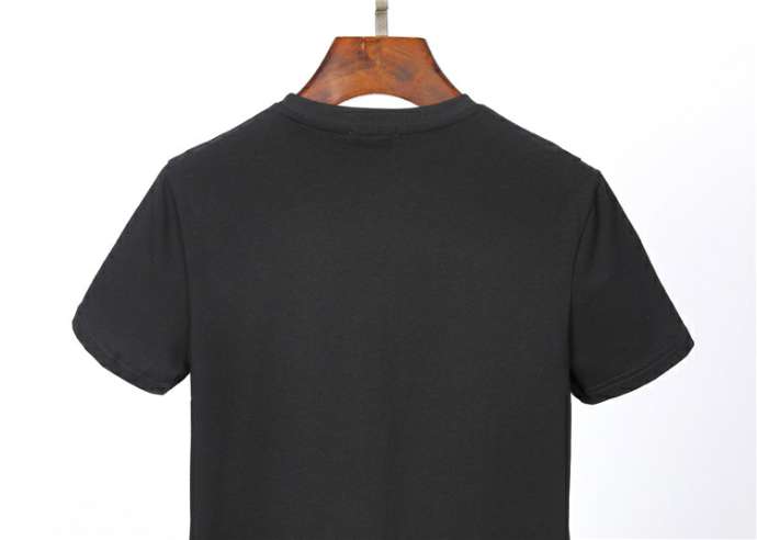 Dior T Shirts Short _SKUDiorM-3XL9300233914